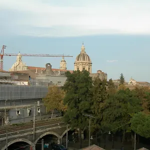  Bed & Breakfast Vecchio Porto