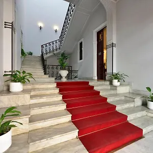  Bed & Breakfast A Casa Di Laura