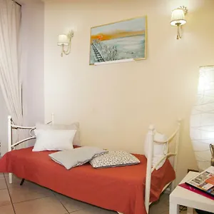  Bed & Breakfast Garibaldi